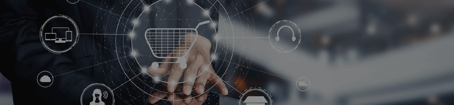 Microsoft Dynamics 365 Commerce Features and Pricing
