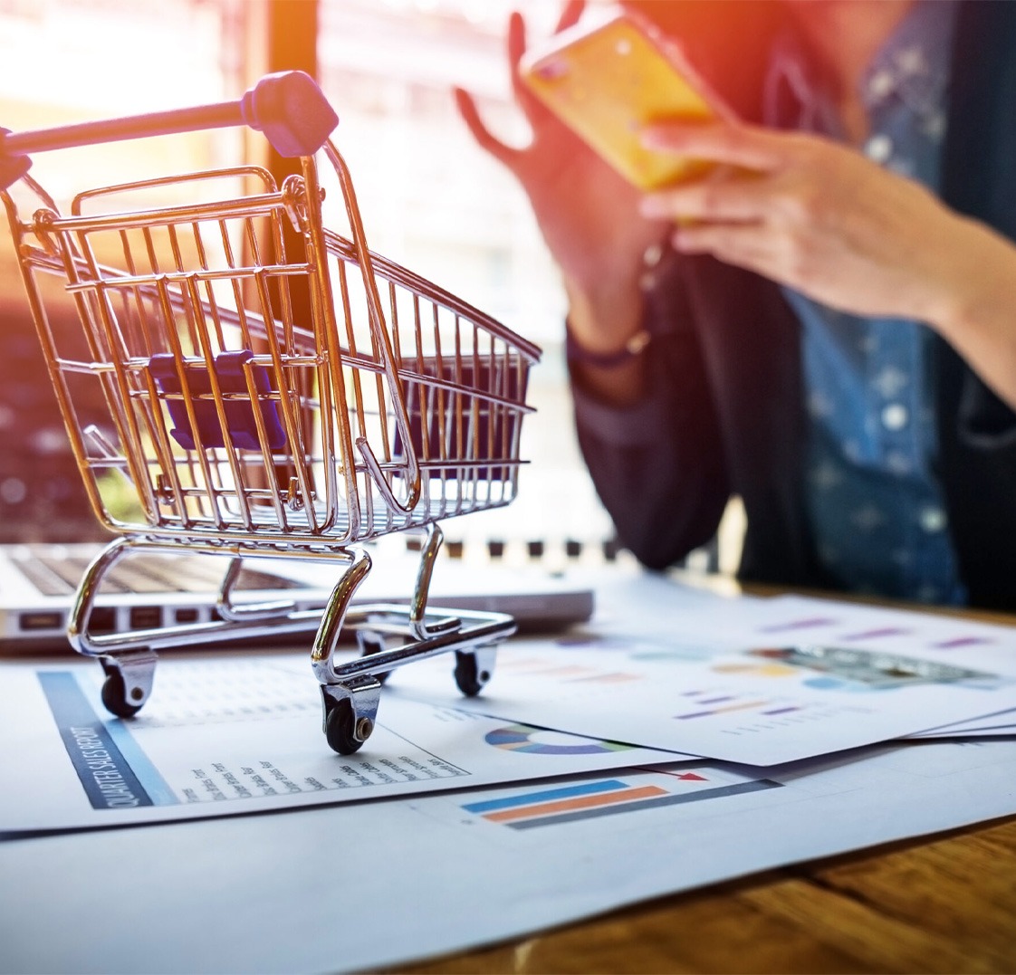 Microsoft Dynamics 365 Commerce Features and Pricing