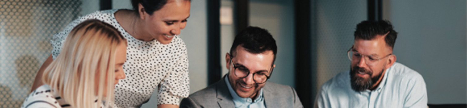 Microsoft Dynamics 365 Implementation Costs 1