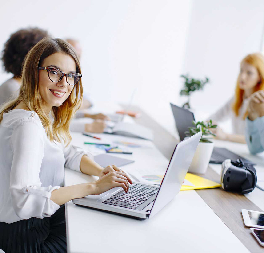 Microsoft Dynamics 365 Implementation Costs