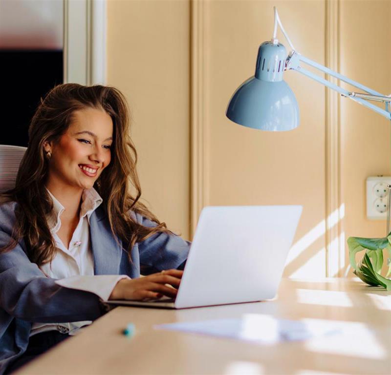 Microsoft Dynamics 365 Sales Module Features