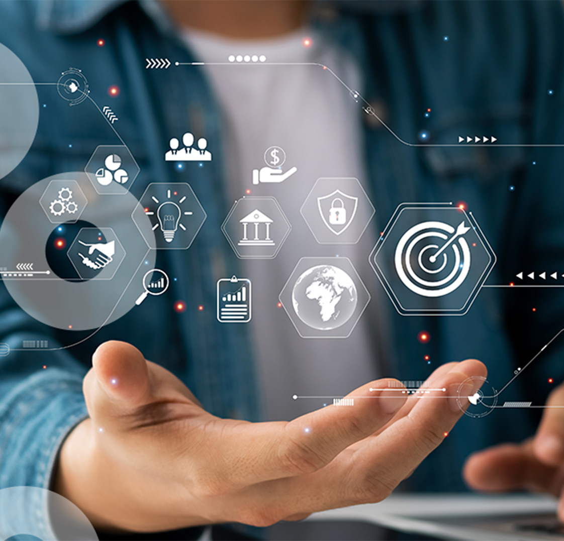 Microsoft Dynamics 365 Salesforce Integration Methods