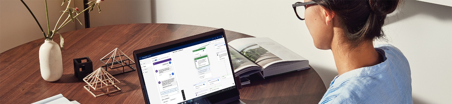 Microsoft Dynamics 365 Updates What it Means for Your Business