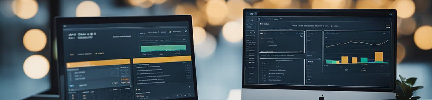 Microsoft Dynamics 365 Upgrade Process 1