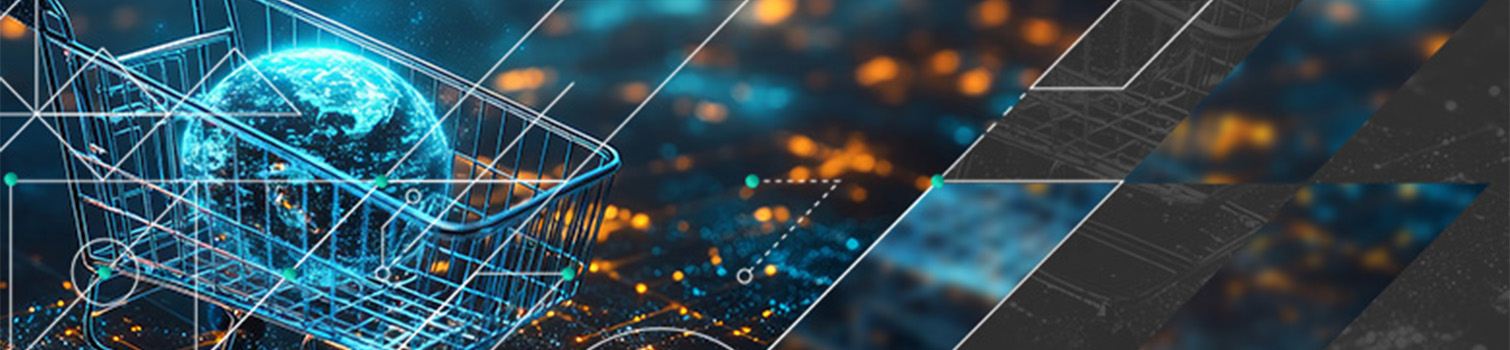 Microsoft Dynamics 365 for Consumer Goods 1