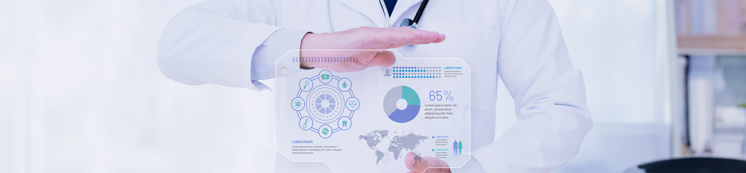 Microsoft Dynamics CRM for Healthcare 1