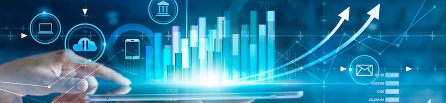 Microsoft Teams Dynamics 365 Integration 1 Microsoft Teams Dynamics 365 Integration 1