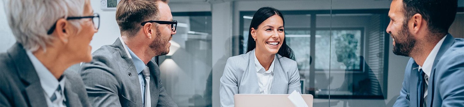 Powerful tools for enhanced Dynamics 365 social engagement 1