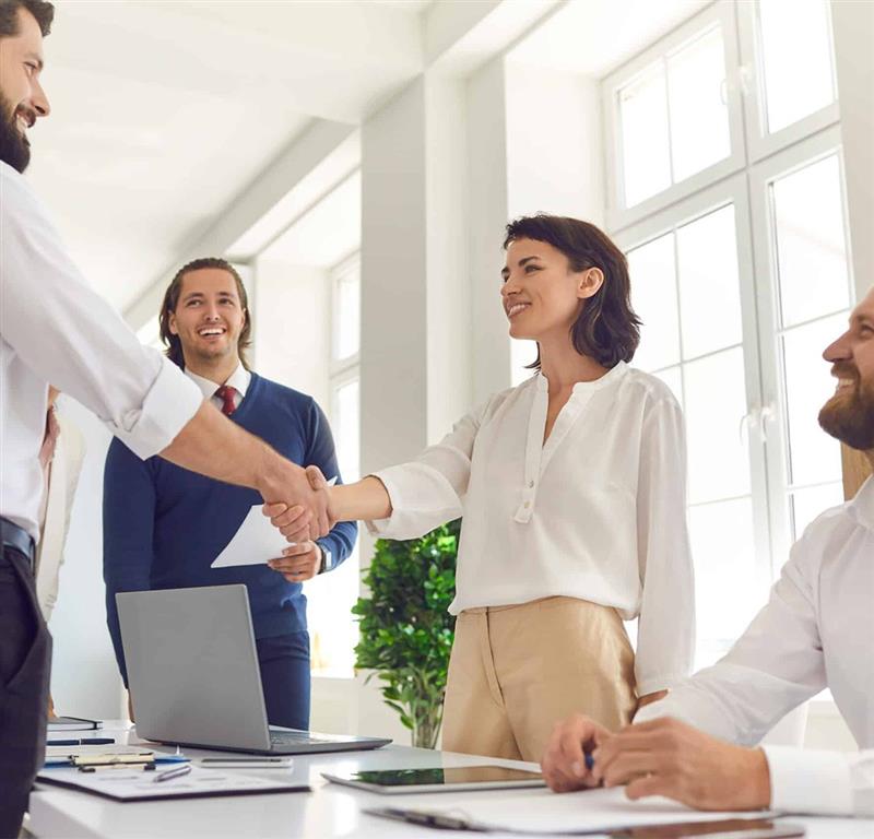 Dynamics 365 Marketing Improves Customer Engagement