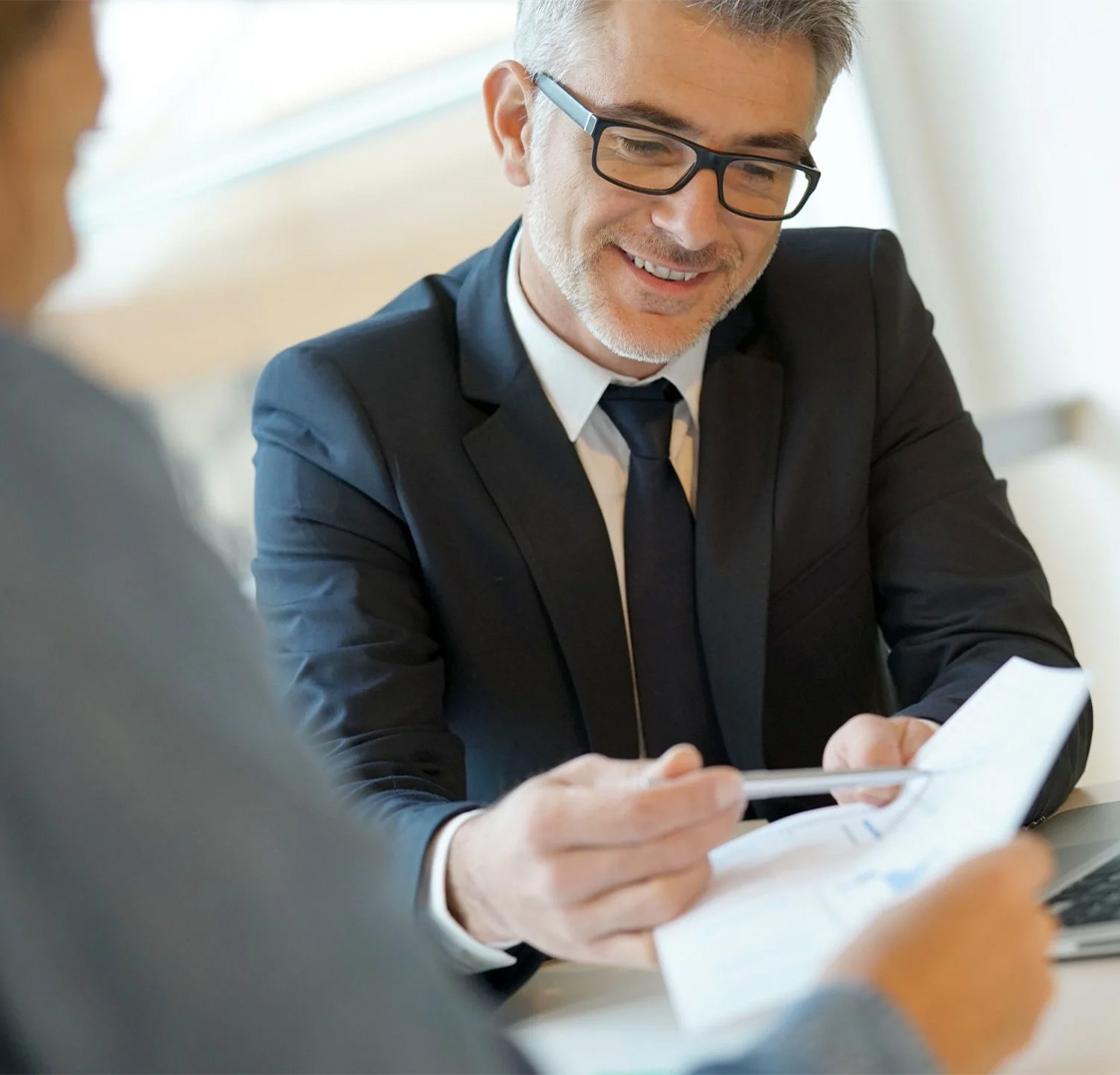 Salesforce to Dynamics 365 Migration Guide