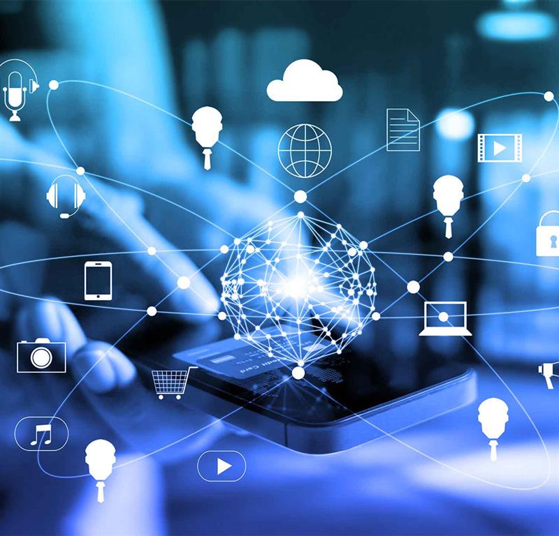 What is Dynamics 365 Customer Engagement