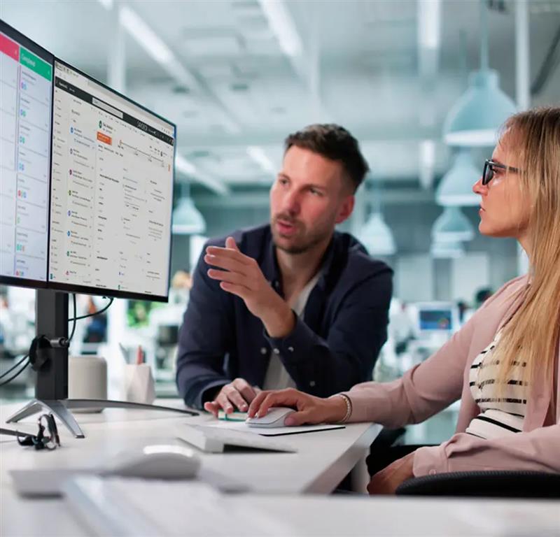 Why Dynamics 365 Sales is Important for Sales Teams?