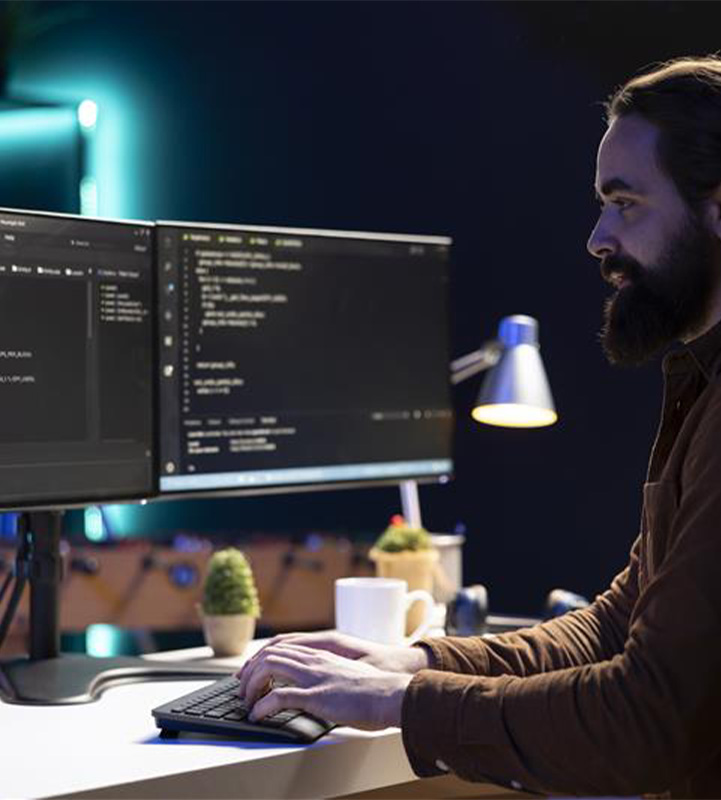AI Marketing with GPT Chatbot for Dynamics 365