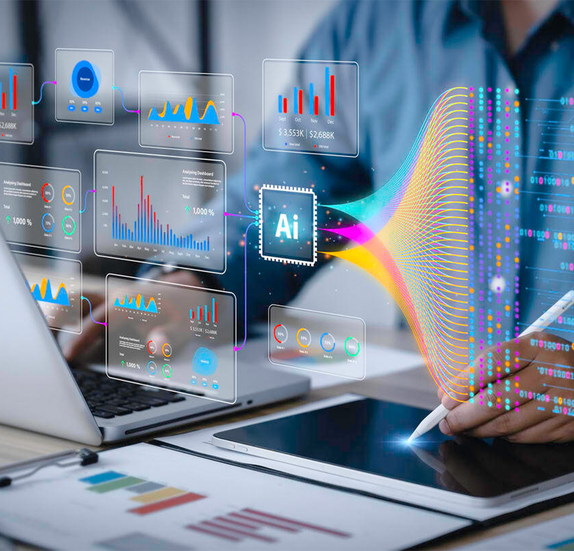 Dynamics 365 Business Central Cloud