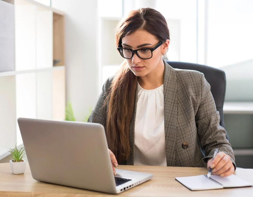 Dynamics 365 Copilot AI for CRM And ERP