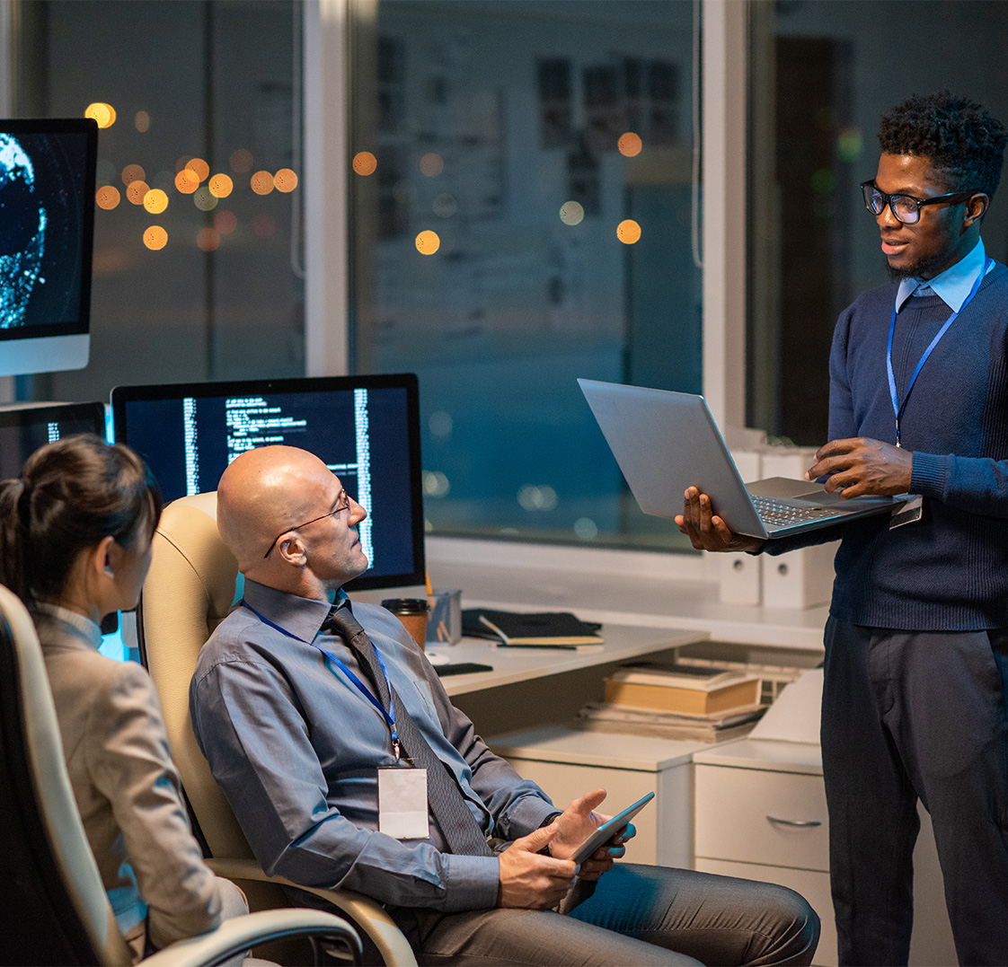 Dynamics 365 Marketing Customer Engagement