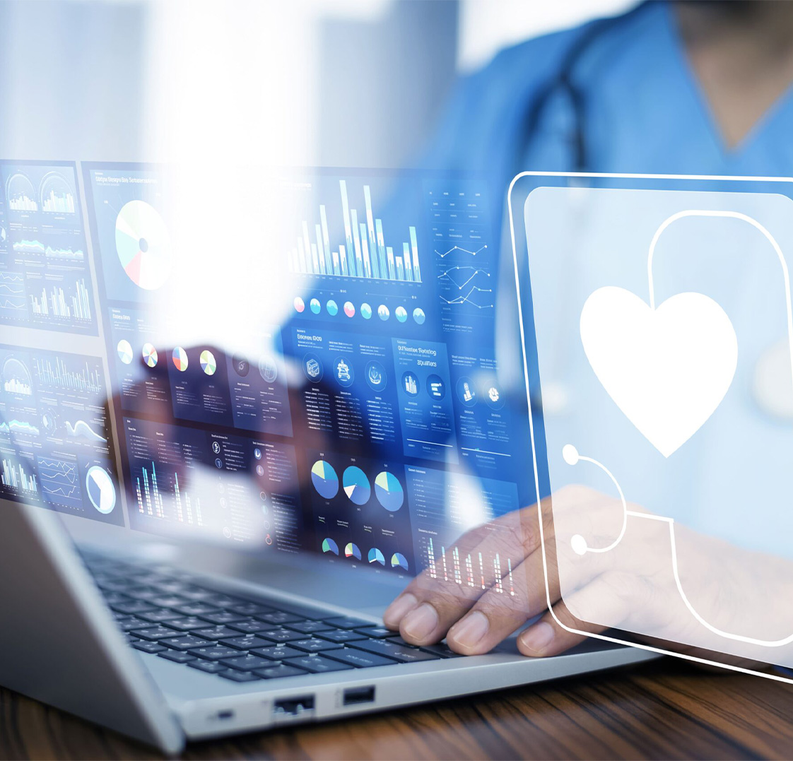 How to Choose best CRM System?