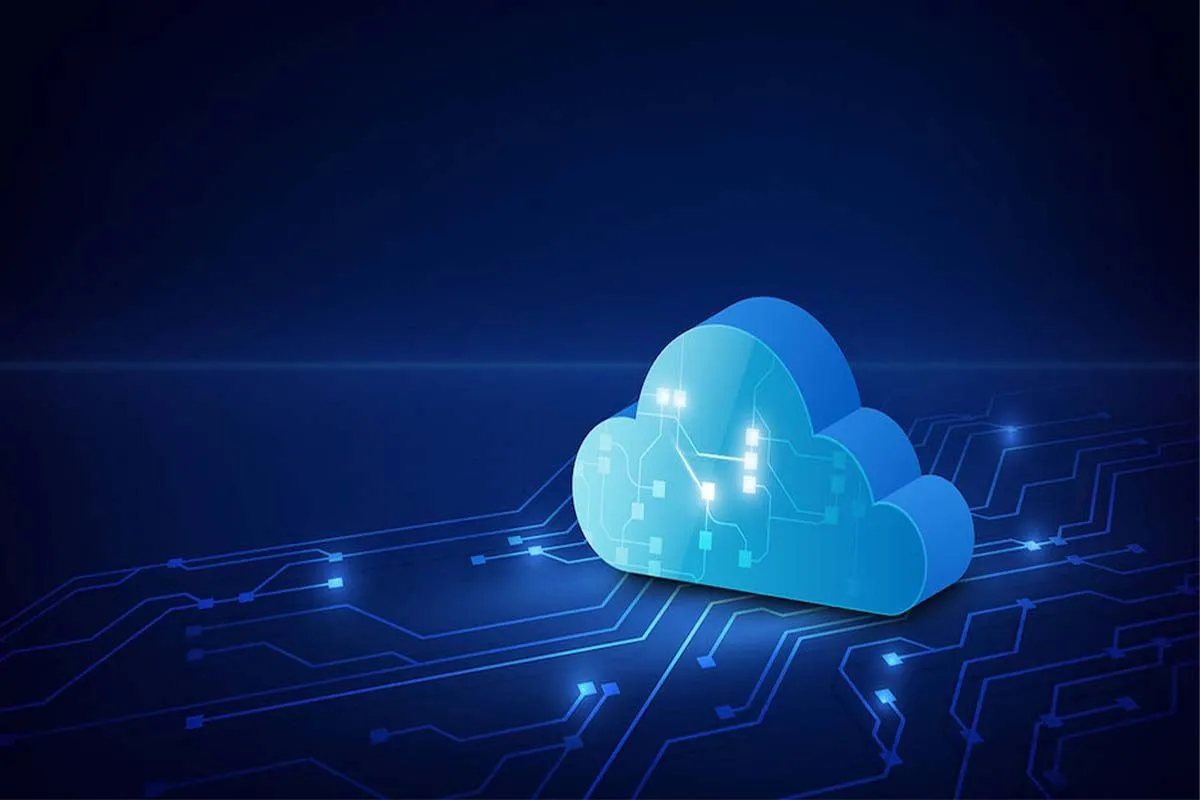 Cloud Access