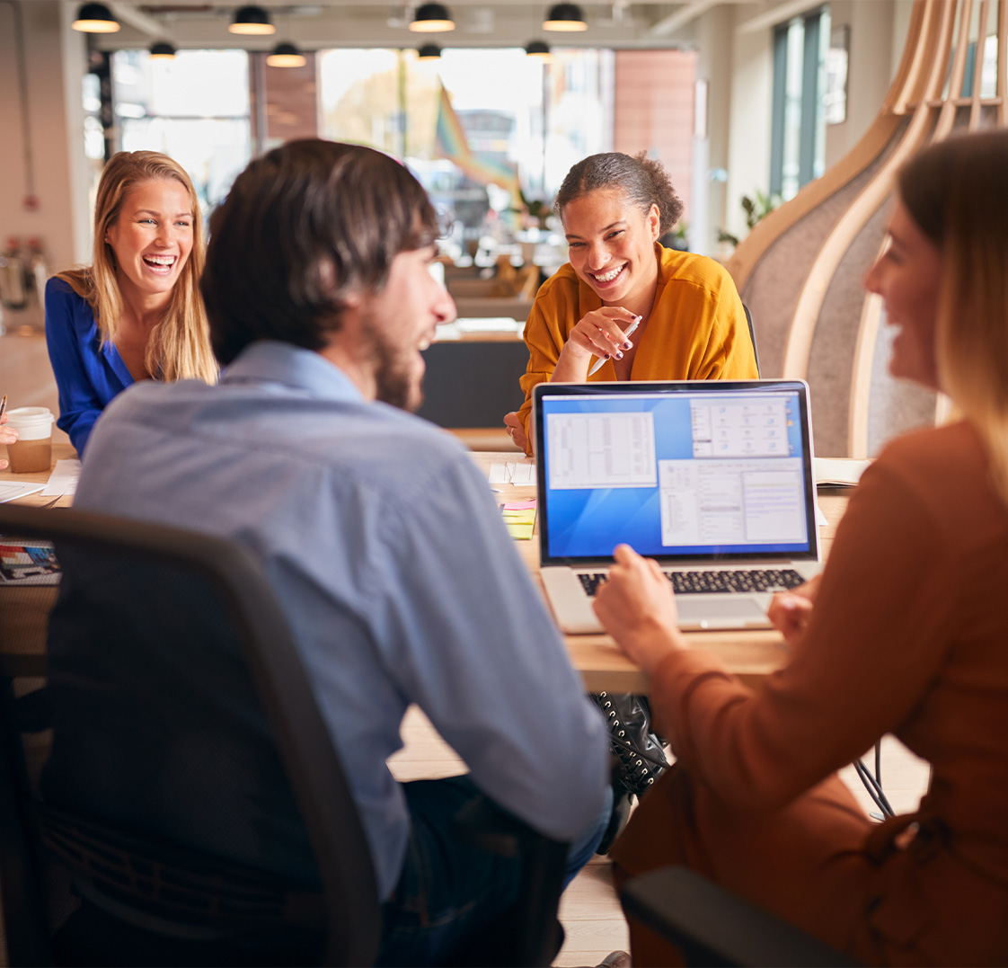 Dynamics 365 Customer Service Podcast