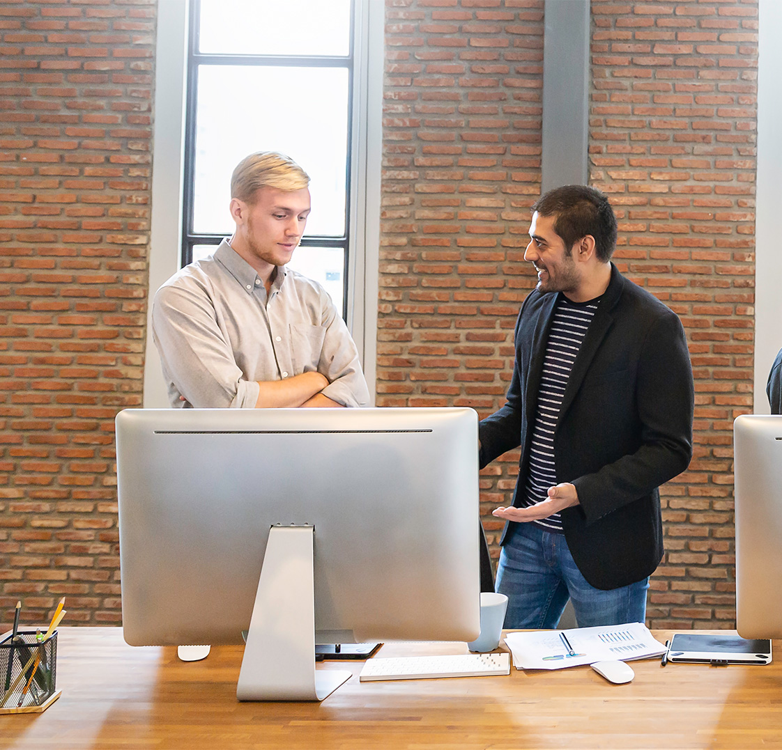 Why Choose Dynamics 365 CRM SaaS?
